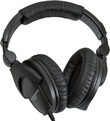 SENNHEISER HD 280 PRO - Поставка звукового, светового, видео и сценического оборудования. Аудиовизуальные решения.