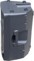 INVOTONE IPS15LA - Поставка звукового, светового, видео и сценического оборудования. Аудиовизуальные решения.
