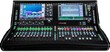 Allen&Heath DLIVE-DLC35 (dLive C3500) - Поставка звукового, светового, видео и сценического оборудования. Аудиовизуальные решения.