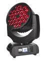 Anzhee PRO H30x15Z-WASH - Поставка звукового, светового, видео и сценического оборудования. Аудиовизуальные решения.