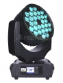 Anzhee PRO H30x15Z-WASH - Поставка звукового, светового, видео и сценического оборудования. Аудиовизуальные решения.