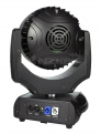 Anzhee PRO H30x15Z-WASH - Поставка звукового, светового, видео и сценического оборудования. Аудиовизуальные решения.