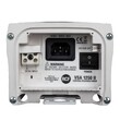 RCF VSA 1250 W MKII - Поставка звукового, светового, видео и сценического оборудования. Аудиовизуальные решения.