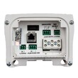RCF VSA 1250 W MKII - Поставка звукового, светового, видео и сценического оборудования. Аудиовизуальные решения.