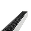 RCF VSA 1250 W MKII - Поставка звукового, светового, видео и сценического оборудования. Аудиовизуальные решения.