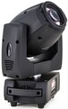 INVOLIGHT PROBEAM50 - Поставка звукового, светового, видео и сценического оборудования. Аудиовизуальные решения.