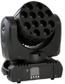 INVOLIGHT LEDMH1210B - Поставка звукового, светового, видео и сценического оборудования. Аудиовизуальные решения.