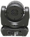 INVOLIGHT LEDMH1210B - Поставка звукового, светового, видео и сценического оборудования. Аудиовизуальные решения.