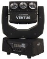 Involight VENTUS R33 - Поставка звукового, светового, видео и сценического оборудования. Аудиовизуальные решения.