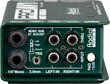 Radial PRO-AV1 - Поставка звукового, светового, видео и сценического оборудования. Аудиовизуальные решения.