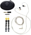 Shure SE425-CL-EFS - Поставка звукового, светового, видео и сценического оборудования. Аудиовизуальные решения.