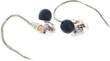 Shure SE425-CL-EFS - Поставка звукового, светового, видео и сценического оборудования. Аудиовизуальные решения.