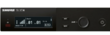 SHURE SLXD24E/K8B H56 - Поставка звукового, светового, видео и сценического оборудования. Аудиовизуальные решения.