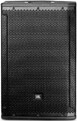 JBL SRX812P - Поставка звукового, светового, видео и сценического оборудования. Аудиовизуальные решения.