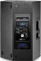 JBL SRX812P - Поставка звукового, светового, видео и сценического оборудования. Аудиовизуальные решения.