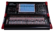 DiGiCo X-SD9-1P - Поставка звукового, светового, видео и сценического оборудования. Аудиовизуальные решения.