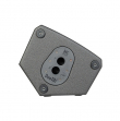 HK AUDIO Linear 9 110 XA - Поставка звукового, светового, видео и сценического оборудования. Аудиовизуальные решения.