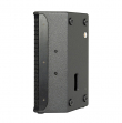 HK AUDIO Linear 9 110 XA - Поставка звукового, светового, видео и сценического оборудования. Аудиовизуальные решения.