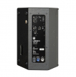 HK AUDIO Linear 9 110 XA - Поставка звукового, светового, видео и сценического оборудования. Аудиовизуальные решения.
