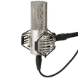 AUDIO-TECHNICA AT5047 - Поставка звукового, светового, видео и сценического оборудования. Аудиовизуальные решения.