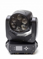 PROCBET H6x25-BEAM FX - Поставка звукового, светового, видео и сценического оборудования. Аудиовизуальные решения.