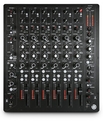 Allen&Heath MODEL 1 - Поставка звукового, светового, видео и сценического оборудования. Аудиовизуальные решения.