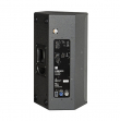 HK AUDIO Linear 9 112 XA - Поставка звукового, светового, видео и сценического оборудования. Аудиовизуальные решения.