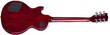 Gibson Les Paul Studio Wine Red - Поставка звукового, светового, видео и сценического оборудования. Аудиовизуальные решения.