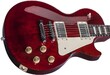 Gibson Les Paul Studio Wine Red - Поставка звукового, светового, видео и сценического оборудования. Аудиовизуальные решения.