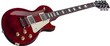 Gibson Les Paul Studio Wine Red - Поставка звукового, светового, видео и сценического оборудования. Аудиовизуальные решения.