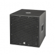 HK AUDIO Linear 9 118 Sub A - Поставка звукового, светового, видео и сценического оборудования. Аудиовизуальные решения.