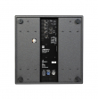 HK AUDIO Linear 9 118 Sub A - Поставка звукового, светового, видео и сценического оборудования. Аудиовизуальные решения.