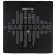 EASYSOUND HARMONY 118B - Поставка звукового, светового, видео и сценического оборудования. Аудиовизуальные решения.