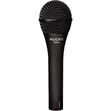 Audix OM3S - Поставка звукового, светового, видео и сценического оборудования. Аудиовизуальные решения.