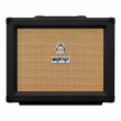Orange PPC112BK - Поставка звукового, светового, видео и сценического оборудования. Центр аудиовизуальных решений.