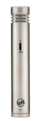 Warm Audio WA-84-C-N - Поставка звукового, светового, видео и сценического оборудования. Аудиовизуальные решения.