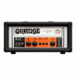 Orange Custom Shop 50 BLK (V2) - Ekb-musicmag.ru - аудиовизуальное и сценическое оборудование, акустические материалы