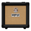 Orange PPC108 BK - Поставка звукового, светового, видео и сценического оборудования. Центр аудиовизуальных решений.