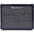 Blackstar ID:CORE20 V3 - Ekb-musicmag.ru - аудиовизуальное и сценическое оборудование, акустические материалы