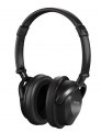 BEHRINGER HC 2000BNC - Поставка звукового, светового, видео и сценического оборудования. Аудиовизуальные решения.