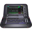 Allen&Heath AVANTIS SOLO - Поставка звукового, светового, видео и сценического оборудования. Аудиовизуальные решения.