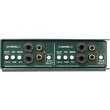 Radial JDI Duplex - Поставка звукового, светового, видео и сценического оборудования. Аудиовизуальные решения.
