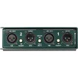 Radial JDI Duplex - Поставка звукового, светового, видео и сценического оборудования. Аудиовизуальные решения.