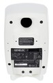 Genelec 8030CW - Поставка звукового, светового, видео и сценического оборудования. Аудиовизуальные решения.