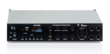 PASystem LEV-350SL - Поставка звукового, светового, видео и сценического оборудования. Аудиовизуальные решения.