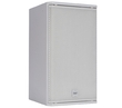 RCF COMPACT M 10 W - Поставка звукового, светового, видео и сценического оборудования. Аудиовизуальные решения.