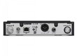 SHURE SLXD24E/SM86 H56 - Поставка звукового, светового, видео и сценического оборудования. Аудиовизуальные решения.