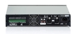 PASystem LEV-350SL - Поставка звукового, светового, видео и сценического оборудования. Аудиовизуальные решения.
