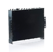 PASystem LEV-350SL - Поставка звукового, светового, видео и сценического оборудования. Аудиовизуальные решения.