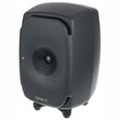 Genelec 8341AP - Поставка звукового, светового, видео и сценического оборудования. Аудиовизуальные решения.